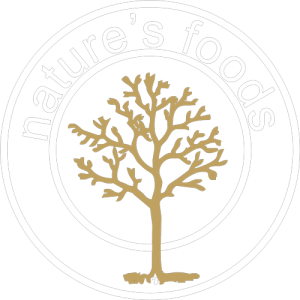 Natures Foods